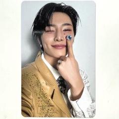 FC限定版 FC盤 アイエン 20枚セット 2025年最新】straykids アイエン fcの人気アイテム - メルカリ