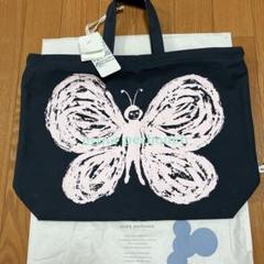 ミナペルホネン 30周年 羽花の Tシャツ mina perhonenミナペルホネン 30周年羽花 Tシャツukka - メルカリ