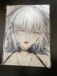 kousaki Fate/GrandOrder アルクェイド 抱き枕カバー 光崎 Amazon | FGO アルクェイド抱き枕カバー 受注生産 C102 光崎