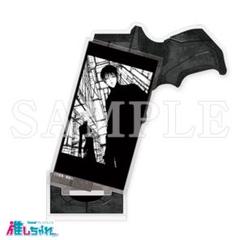 Amazon.co.jp: 霧亥 シボ サナカン アクリルスタンド : おもちゃ