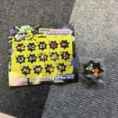 スプラトゥーン ギアパワーのかけら ピンバッジ 12個セット m88080181336_1.jpg?1749898260
