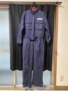 2025年最新】ブリジストン つなぎの人気アイテム - メルカリ