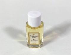 ZARA ジョーマローン　香水　ヴェニス　ベニス　ザラ ZARA ジョーマローン 香水 ヴェニス ベニス ザラ - メルカリ