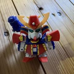 2025年最新】元祖sdガンダム ZZの人気アイテム - メルカリ