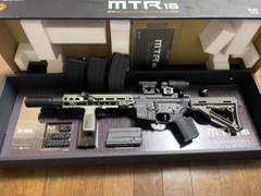 2025年最新】mk18 カスタムの人気アイテム - メルカリ
