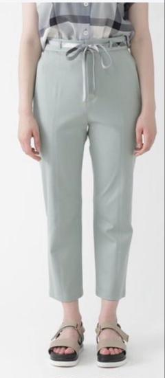 2025年最新】BLUE LABEL CRESTBRIDGE レディース パンツ その他