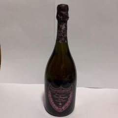ドンペリヨン 2本【箱無し】正規品 楽天市場】箱なし ドンペリの通販