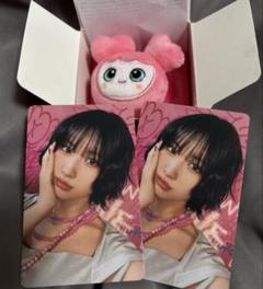 2025年最新】twice トレカ モモ まとめ売りの人気アイテム
