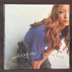 2025年最新】安室奈美恵 LPレコードの人気アイテム - メルカリ