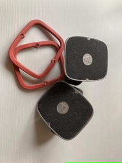 正規品　Freeline　フリーラインスケート　USA　希少品　生産終了品 正規品 Freeline フリーラインスケート USA 希少品 生産終了品