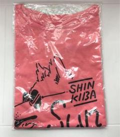 2025年最新】新木場サンセット Tシャツの人気アイテム - メルカリ