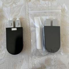 光ファイバー　ループバックアダプター　SC/UPC MM-62.5/125