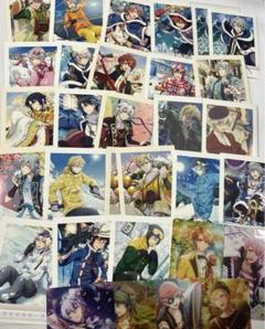 アイナナ ぱしゃこれまとめ売り