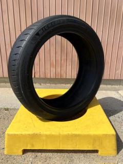 【中古】225/45R19 2本★19インチ225/45-19ROADSTONE 中古】225/45R19 2本☆19インチ225/45-19ROADSTONE 楽天市場