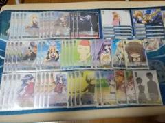 2025年最新】ヴァイス key 8門の人気アイテム - メルカリ