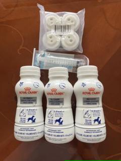 ＵロイヤルカナンRecoveryConvalescence 32oz 8本 ロイヤルカナン RECOVERY CONVALESCENCE 32oz 4本