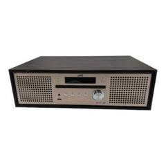 JVC ミニコンポ リモコン付き 楽天市場】JVCケンウッド Victor EX-D6SET ミニコンポ EX-D6