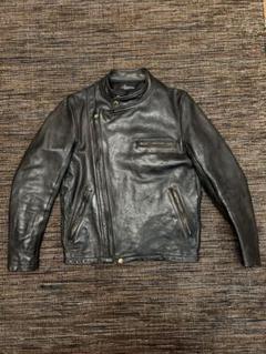 独特の上品 m88087817116_1.jpg?1736842298 ジャケット・アウター