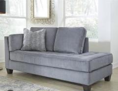 『AshleyFURNITURE』アシュレイファニチャー 両袖机 RWdes3 ASHLEY】海外インテリア・輸入家具-アシュレイホームストア-正規