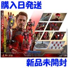 2022年最新】ホットトイズ アイアンマン マーク85の人気アイテム ...