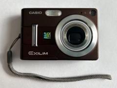 2025年最新】EXILIM USBクレードルの人気アイテム - メルカリ