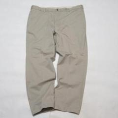 BROOKS BROTHERS ブルックスブラザーズ 346 チノパン W42のサムネイル