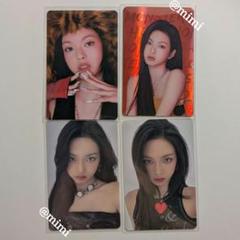 BABYMONSTER 1周年 Photobook Weverse特典 ローラ - メルカリ