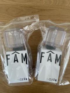 taimlesz FAM ペンライト 2個セット銀テ付き taimlesz FAM ペンライト 2個セット銀テ付き - メルカリ