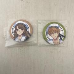 2025年最新】BROTHERS CONFLICT 棗 ブロマイドの人気アイテム