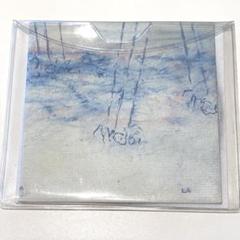 CD 真島昌利 マーシー HAPPY SONG ハッピーソング