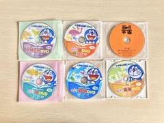 小学館 図鑑NEO DVD 講談社 動く図鑑MOVE DVD 計6枚 - メルカリ
