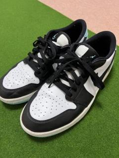 2025年最新】JORDAN golf 28の人気アイテム - メルカリ