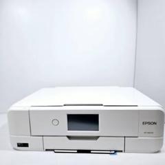 EPSON EP-982A3 2020年プリンター ホワイト(ジャンク品) EPSON EP-982A3 2020年プリンター ホワイト(ジャンク品)