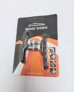 廃盤品 アリゲーター技研 ナイロンボアジャケット Lサイズ ALLIGATOR ORIGINAL-GOODS – Alligator