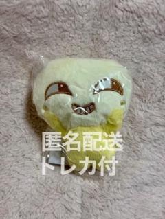 2025年最新】nctdream ぬいぐるみ チョンロの人気アイテム