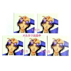 Amazon.co.jp: ときめきメモリアル Girl's Side chapter2