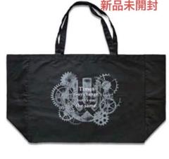 【新品】UVERworldバッグ Amazon.co.jp: UVERworld トートバッグ : ホビー