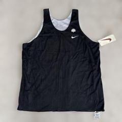 2025年最新】nike リバーシブル タンクトップの人気アイテム