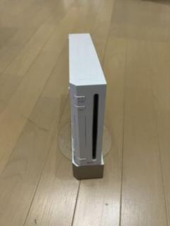 Wii 本体　カセット Wiiセットとカセット - メルカリ