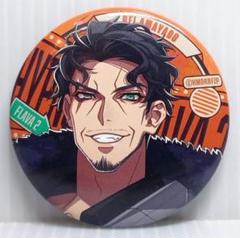 ヒプマイ 零 缶バッジ まとめ売り ヒプマイ どついたれ本舗 天谷奴零 缶バッジ 4個セット - メルカリ