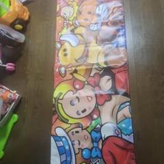 非売品　ジャグラーまとめ売り m88093156905_1.jpg?1723242110