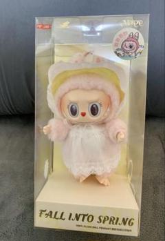 2025年最新】MOKOKO labubuの人気アイテム - メルカリ