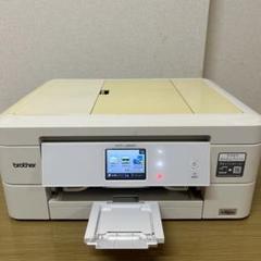2025年最新】brotheR プリンター 962の人気アイテム - メルカリ