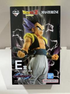 ドラゴンボール MASTERISE フィギュアセット ドラゴンボール MASTERISE PLUS フィギュアセット