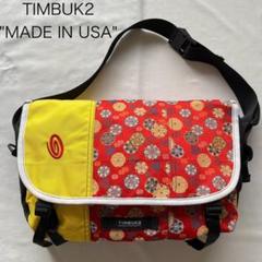 timbuk2 ティンバック2 メッセンジャー ショルダー　旧ロゴ　usa レア m88094431037_1.jpg?1707102211
