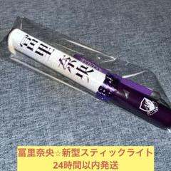 m88094681291_1.jpg?1727458749