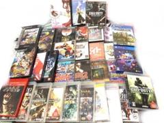 ps1 ps2 ps3 ps4 Wii U pc ソフト　セット　まとめ売り