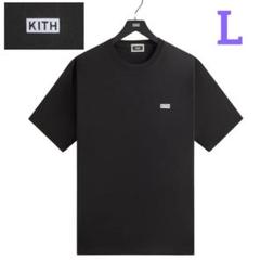 2025年最新】KITH tシャツの人気アイテム - メルカリ