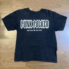 2025年最新】岡平健治 tシャツの人気アイテム - メルカリ