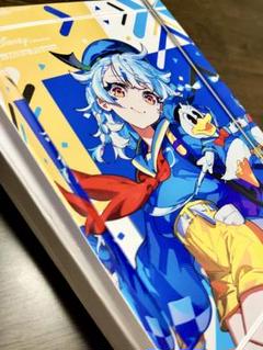 2025年最新】MiKA pikazo アクリルブロックの人気アイテム